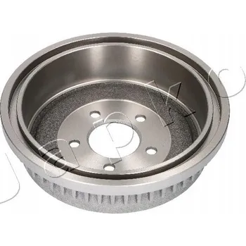 Brzdový buben Japko 56901C Brzdový buben