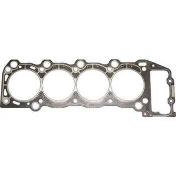 Těsnění motoru Těsnění, hlava válce ELRING 009.850