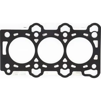 Těsnění motoru Těsnění, hlava válce CORTECO 83403082