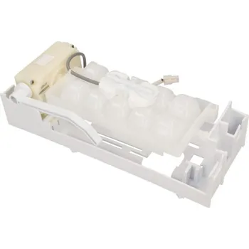 Výrobník ledu Výrobník kostek ledu lednice C00866324 BEKO / GRUNDIG / ARCELIK, originál