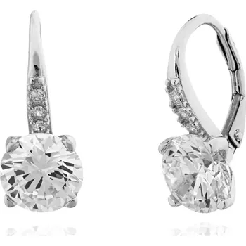 Náušnice ELIODO EL75637