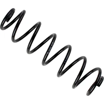 Pružina podvozku BILSTEIN 36-302451