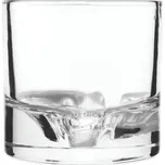 Liiton, Skleničky na whisky Lake Tahoe 2 ks - Formadore