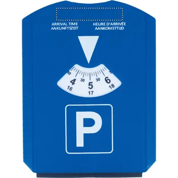 Kuchyňská škrabka Škrabka na sníh 80 FRONT, 10x55mm Tamponový tisk, 1 barva