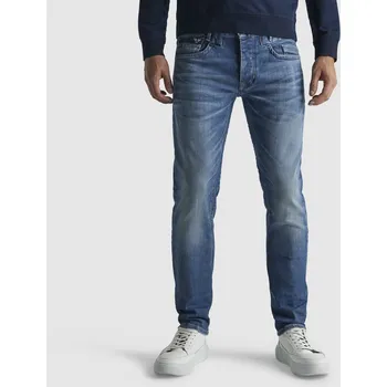 Pánské džíny PME Legend pánské jeans COMMANDER 3 PTR180-FMB PTR180-FMB 40/32 FMB