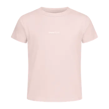 Chlapecké tričko Waldhausen Tričko dětské Lucky Marta Barva: Růžová, Velikost: 134/140