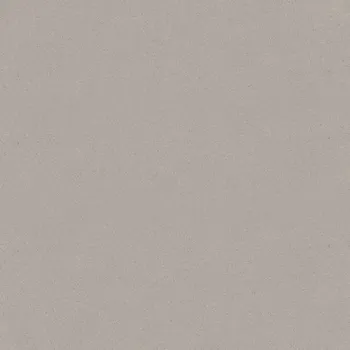 Dlažba Rako Compila DAK92867 dlažba 120x120 taupe šedobéžová rekt.