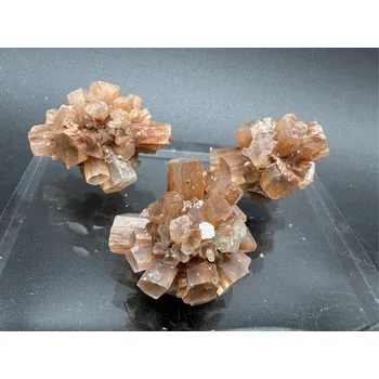 Přírodní kámen Aragonit - Maroko