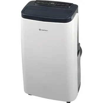 Klimatizace Smart mobilní klimatizace Hantech 12000 BTU