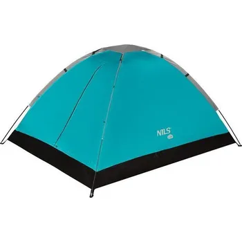 Stan Nils NC3021 modrý + DÁREK