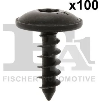 Nářadí pro automobil Šroub FA1 11-70002.100