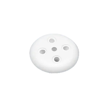 Koller Future krytka micro P-C-1005-70-5