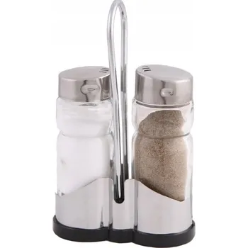 Vrták Sada kořenek Temis 3dílná DOMOTTI