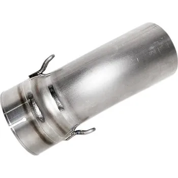 Motodíl PROPOJOVACÍ POTRUBÍ TI R NINE T LOW L-B12SO5T