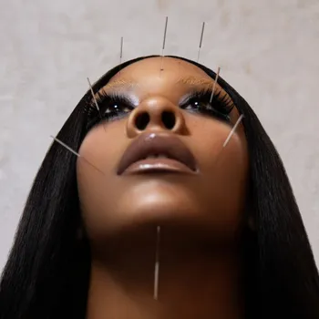 Zahraniční hudba Rico Nasty : Lethal CD