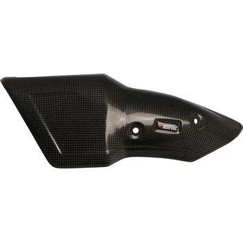 Motodíl HEAT SHIELD CF P-HSY10E3