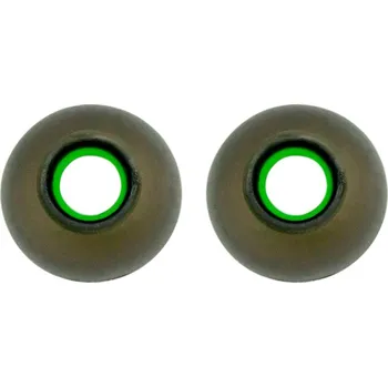 Sluchátka Ultimate Ears Ear Tip Silicone L Green