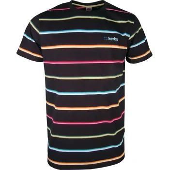 Pánské triko KERBO AREK 020 Velikost: L