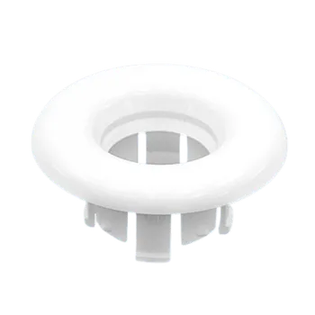 Koller Krytka trysky midi click in P-C-0030-10-11