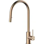 Swiss Aqua Technologies SATBAUR286BRG