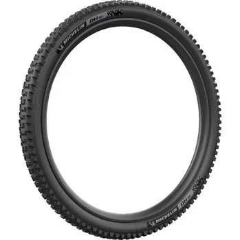 Komponent pro jízdní kolo plášť MICHELIN DH16 27.5"x2.40/61-584 TS TLR kevlar