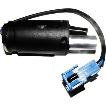 Hlavice pro radiátor Hlavice radici paky SORL 17050160020