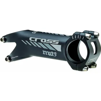 Představec na kolo DEDA ELEMENTI PŘEDSTAVEC MUD CROSS TEAM 100mm