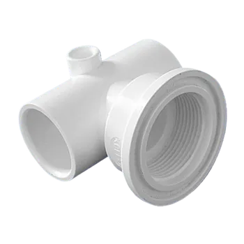 Koller Future tryska P-0025