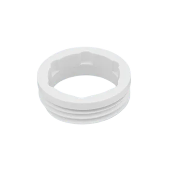 Koller Flatline midi vnitřní kroužek P-C-M00112-21