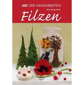 Filzen - Jacoby-Wirth, Silva