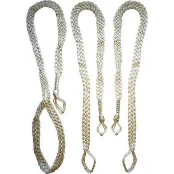 Provázek porodní teletník PA