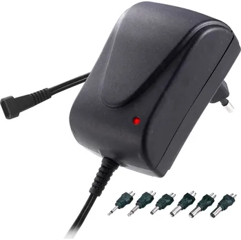 Soundsation PSU-40 + prodloužená záruka 3 roky