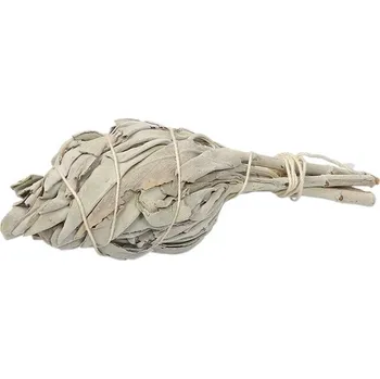 Aroma difuzér Kadidlo Bílá Šalvěj