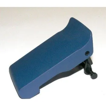 Technika k zahradnímu jezírku Náhradní zavírací klip na Oase PondoVac 3 a 4