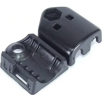 kabelová chránička Blok držáku kabelu Stiga D=22