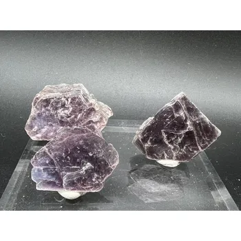 Přírodní kámen Lepidolit - Brazílie