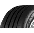 Letní osobní pneu Goodyear Assurance Comforttred 225/40 R18 92 V XL