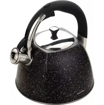 Varná konvice Klausberg KB-7259 - 3l