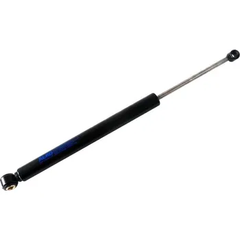 Přívěs AL-KO 90052 dvojčinný plynokapalinový tlumič 90S/3 (90S/1, 90S/2)/101VB