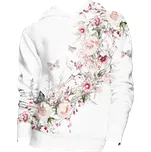 UTOPY Dámská sportovní mikina Pure…