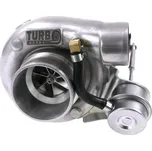 Turbo TurboWorks GTX2871R DBB CNC 5-Bolt 0.64AR