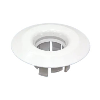 Koller Krytka trysky mini click in P-C-0030-10-15