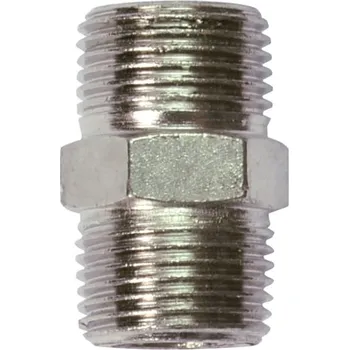 Vrták Stanley 156110XSTN