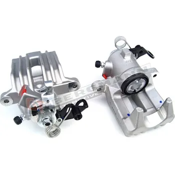 Brzdový třmen Brzdový třmen GT BERGMANN GT80-005