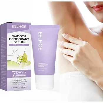 Multifunkční emulze na obličej Oneofthose shger pro denní použití 6,9 ml