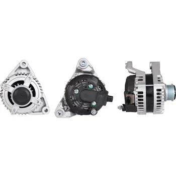 Alternátor Generátor ELSTOCK 28-7742