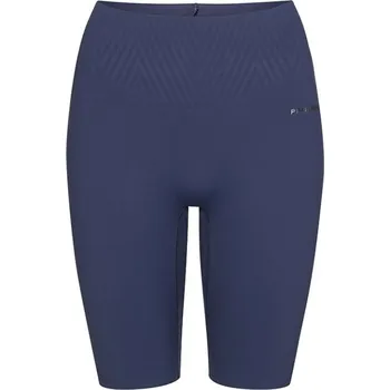 kalhoty krátké dámské Progress ZORA tmavě modré (kalhoty krátké dámské Progress ZORA tmavě modré)