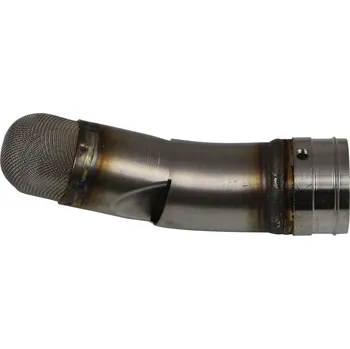 Výfuk pro motocykl HLUKOVÁ VLOŽKA SA019 P-SA019