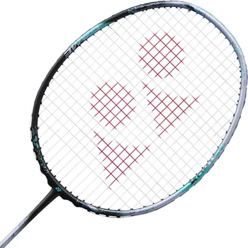 Badmintonová raketa Badmintonová raketa Yonex Astrox 88D Game (2024) 4U