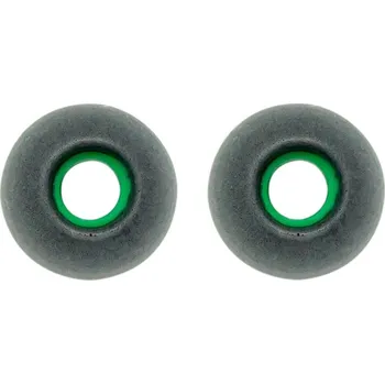 Sluchátka Ultimate Ears UE Foam L Green